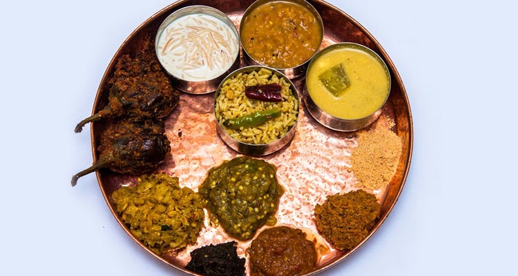Cuisine,Food,Dish,Ingredient,Indian cuisine,Vegetarian food,Masala