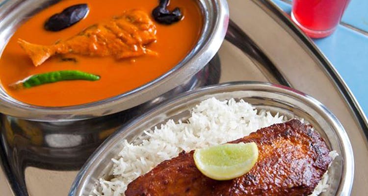Dish,Food,Cuisine,Ingredient,Curry,Meal,Lunch,Rice and curry,Produce,Indian cuisine
