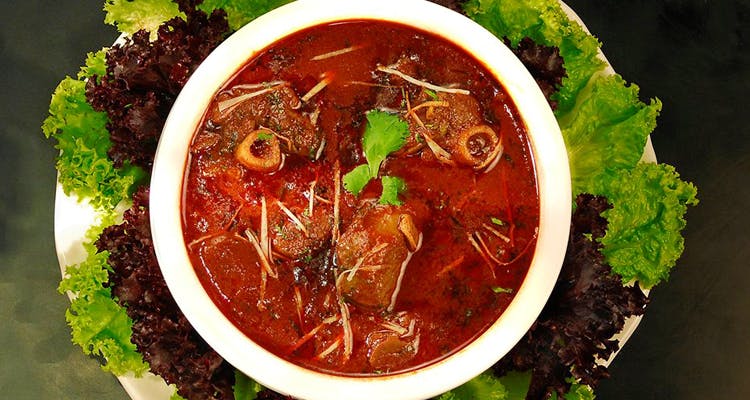Dish,Food,Cuisine,Ingredient,Soup,Nihari,Curry,Meat,Asian soups,Stew