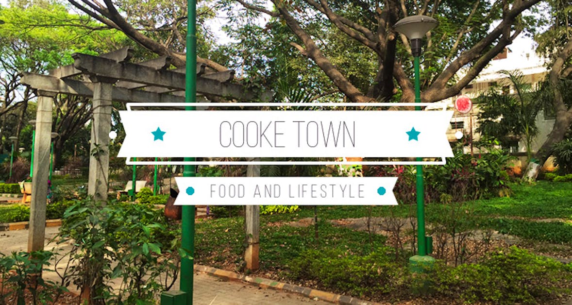 cooke-town-hood-guide