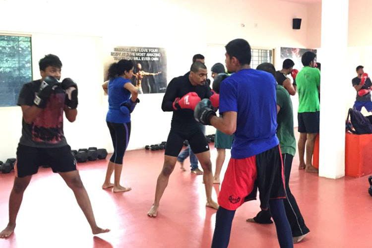 self-defence-classes-in-bangalore-little-black-book-bangalore