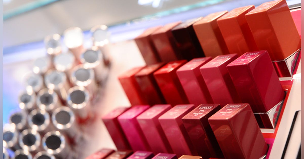 Benefit Stila Make Up Forever At Sephora Bangalore Lbb Bangalore