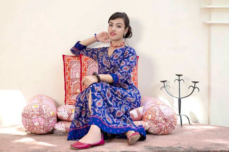 cotton dresses in bangalore Cotton Sleeveless S Bodycon in Bangalore - Stylish, Comfortable & Trendy