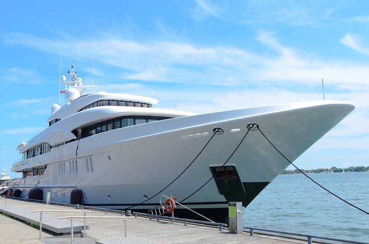Water transportation,Luxury yacht,Vehicle,Boat,Yacht,Ship,Naval architecture,Motor ship,Passenger ship,Ferry