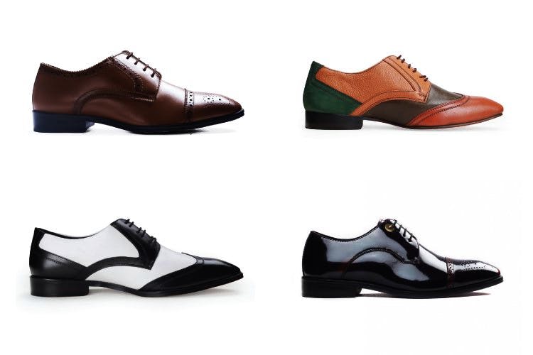 Footwear,Shoe,Dress shoe,Brown,Oxford shoe,Font,Sneakers,Brand,Athletic shoe