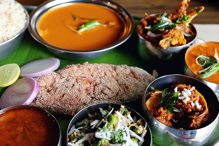 Dish,Food,Cuisine,Meal,Ingredient,Lunch,Produce,Comfort food,Indian cuisine,Recipe