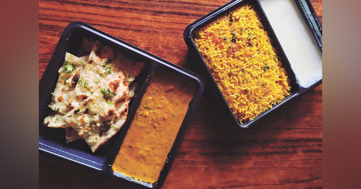 Cooku Roo Cookaroo Food Delivery