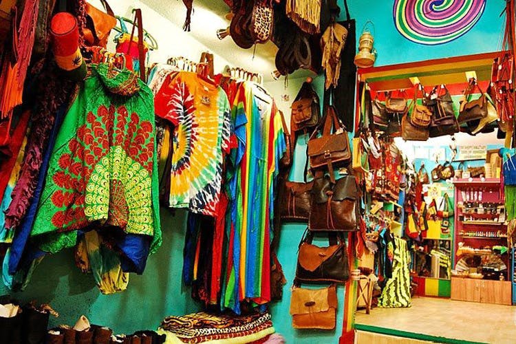 Textile,Market,Tradition,Bazaar,Event,Marketplace,Tourism,Festival,Ritual,City