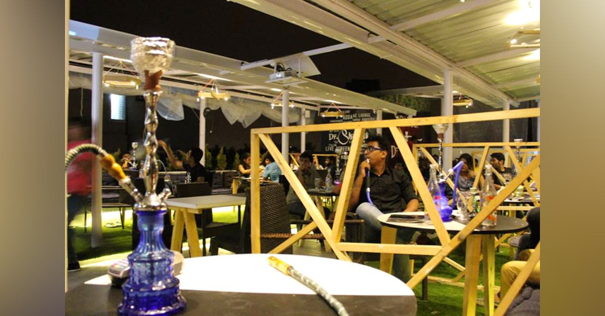 Massive E Journal Photography massive-e-journal-photography