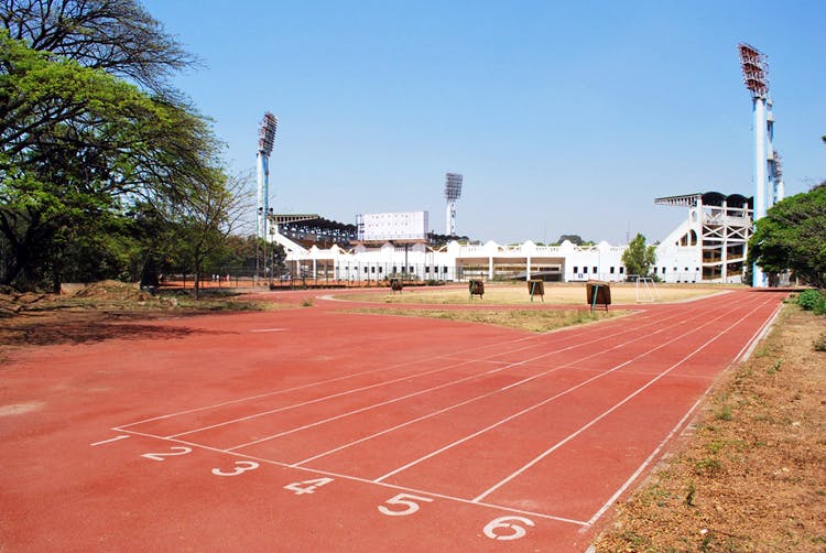 Sport venue,Stadium,Grass,Track and field athletics,Recreation,Sports