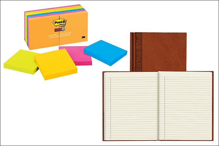 Paper product,Post-it note,Rectangle,Paper