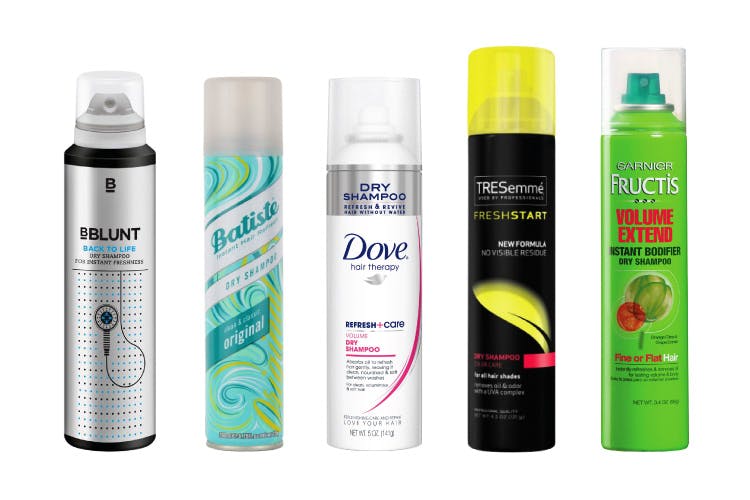 Product,Material property,Spray,Cosmetics,Deodorant,Personal care,Plastic bottle