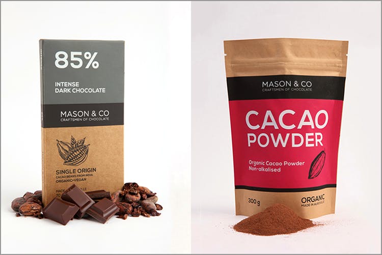 Food,Chocolate,Cocoa solids,Superfood,Packaging and labeling,Toffee,Muscovado