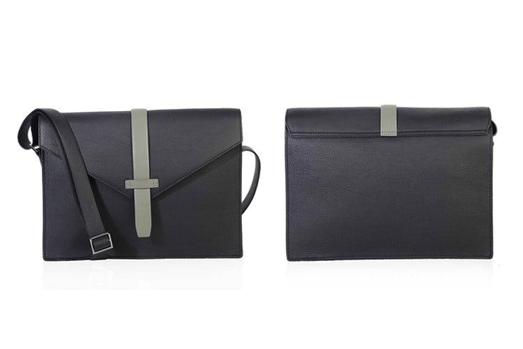 Bag,Product,Leather,Handbag,Fashion accessory,Luggage and bags,Messenger bag,Zipper