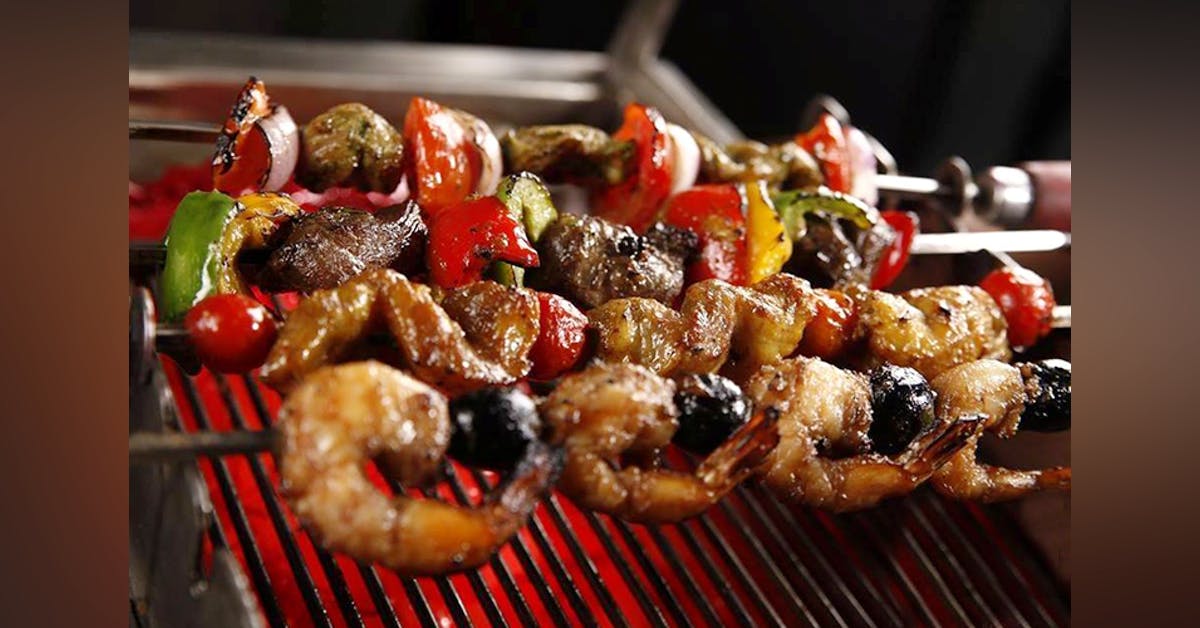 Absolute Barbecue Lbb Hyderabad Absolute Barbecue Lbb Hyderabad