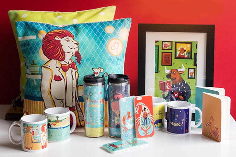 Home accessories,Cup,Mug,Furniture,Art,Cup