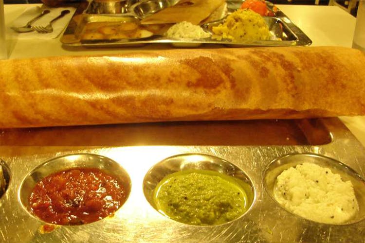 Food,Dish,Cuisine,Ingredient,Indian cuisine,Curry,Masala