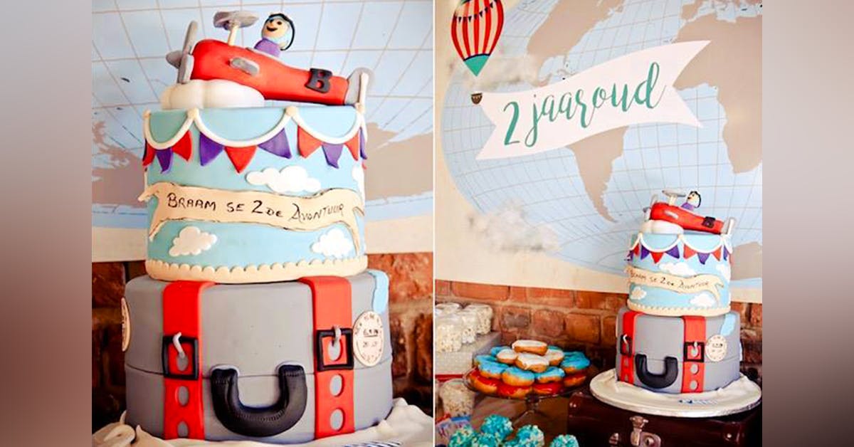 10 Birthday Decoration Stores In Bangalore Lbb Bangalore