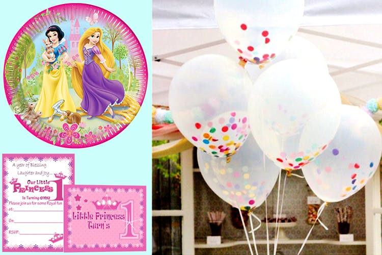 Balloon,Pink,Party supply,Party,Party favor,Wheel,Birthday