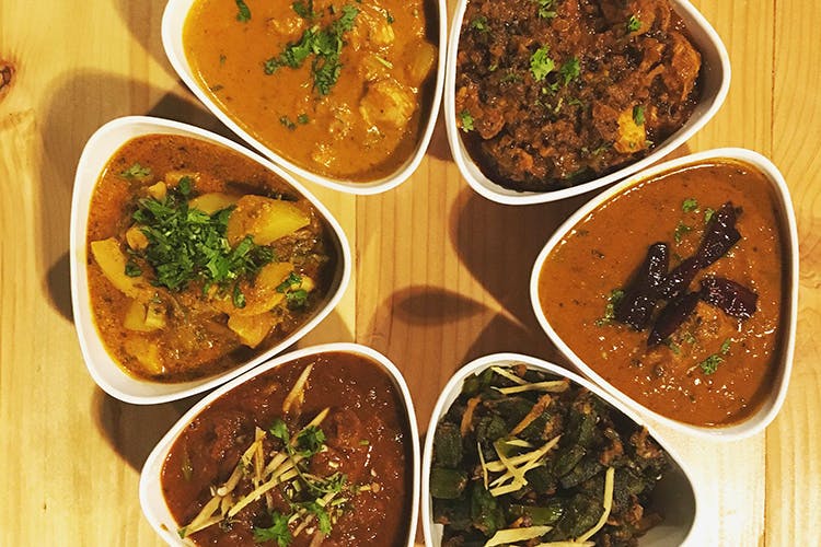 Dish,Cuisine,Food,Ingredient,Curry,Gosht,Gravy,Indian cuisine,Vegetarian food,Meal