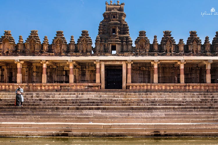 Historic site,Temple,Hindu temple,Landmark,Building,Place of worship,Ancient history,Architecture,Temple,Unesco world heritage site