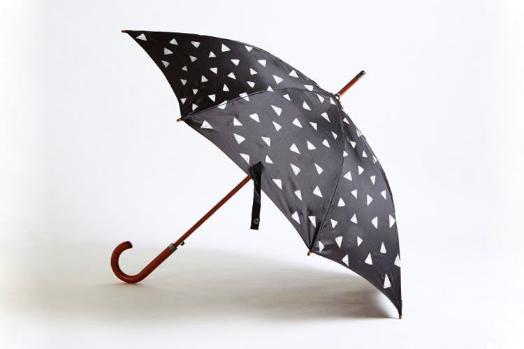 Umbrella,Fashion accessory,Design,Pattern,Metal