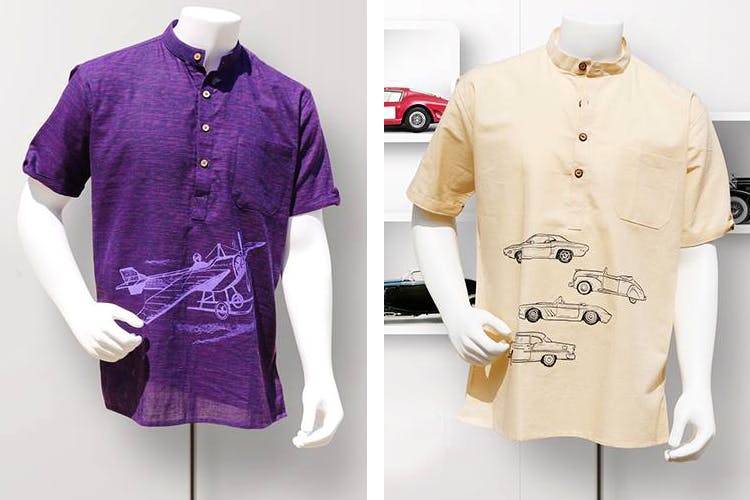 Clothing,White,Sleeve,Purple,Collar,Shirt,Dress shirt,Outerwear,T-shirt,Dress