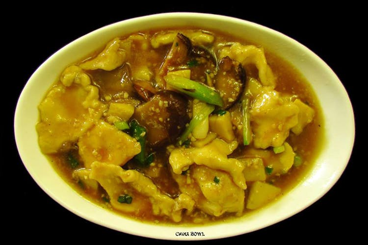 Dish,Cuisine,Yellow curry,Food,Curry,Ingredient,Meat,Produce,Kare-kare,Gulai