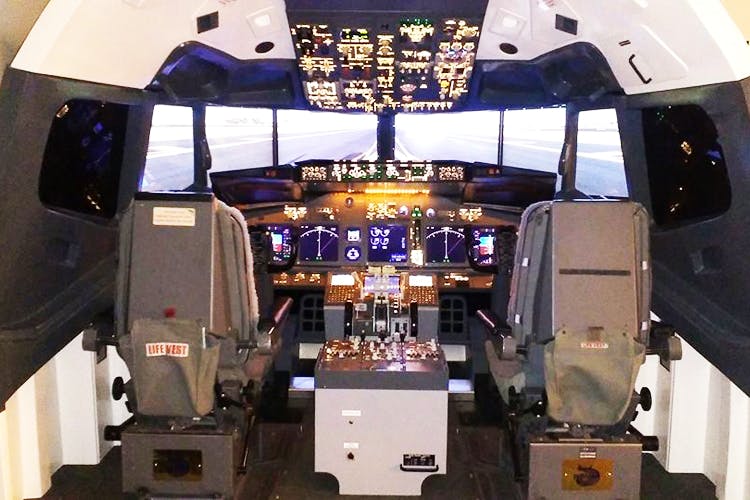 Electronics,Machine,Technology,Vehicle,Cockpit