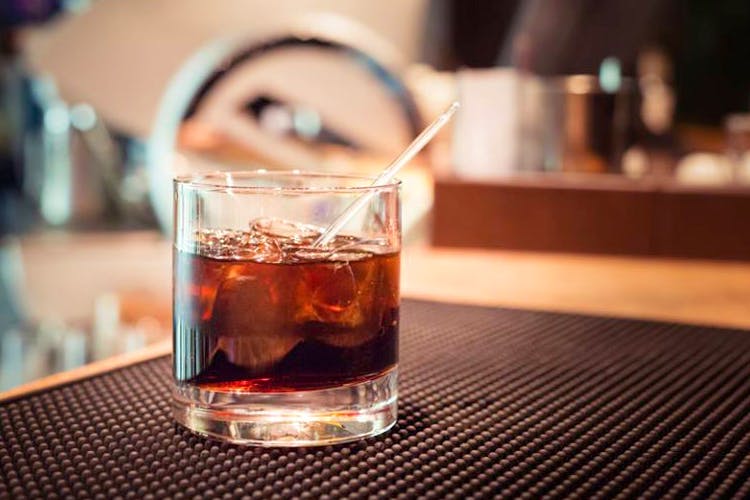 Photo Source: Gilly's Resto - Bar