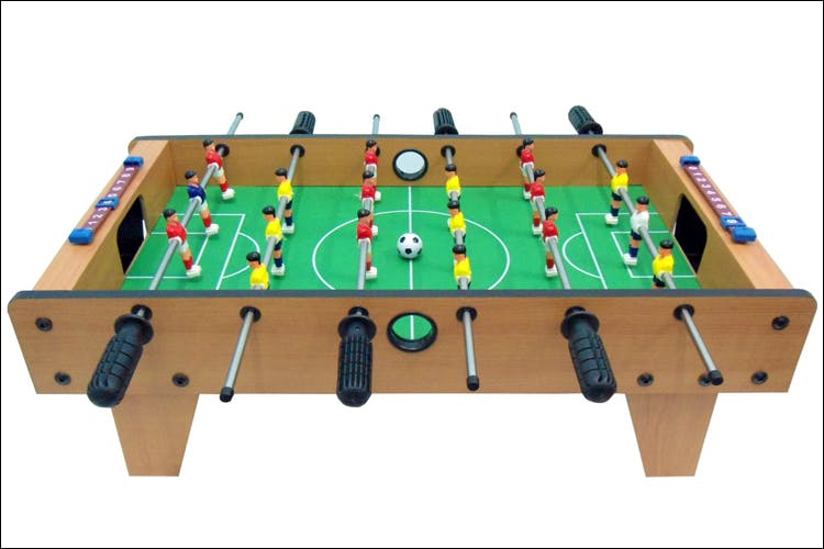 Table,Games,Indoor games and sports,Furniture,Recreation,Tabletop game,Sport venue,Play