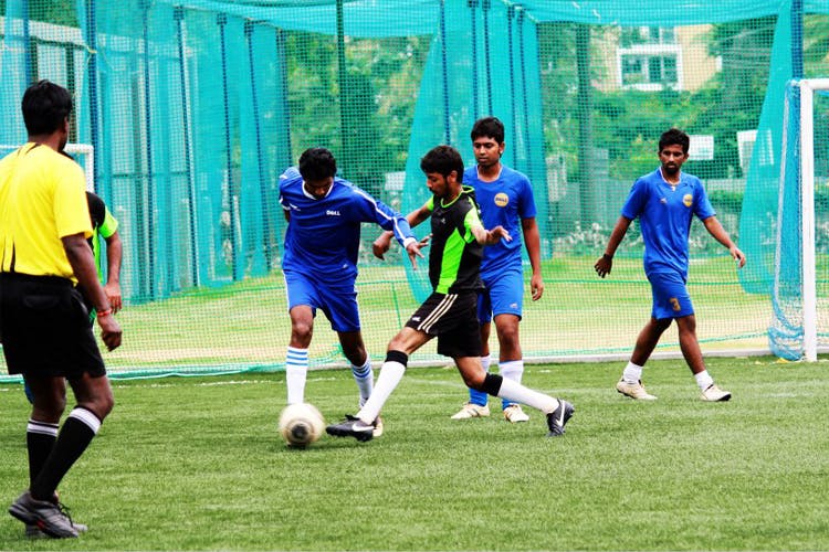 Player,Sports,Team sport,Ball game,Soccer,Football player,Football,Soccer player,Sport venue,Sports equipment