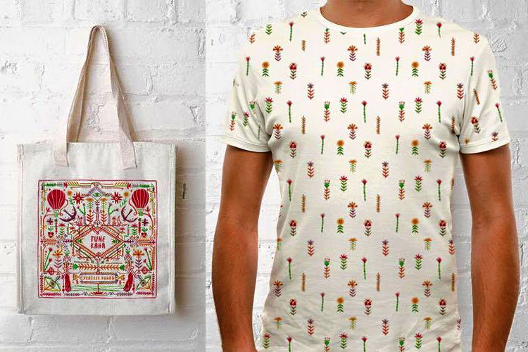 Clothing,White,T-shirt,Pattern,Sleeve,Pattern,Top,Design,Neck,Font