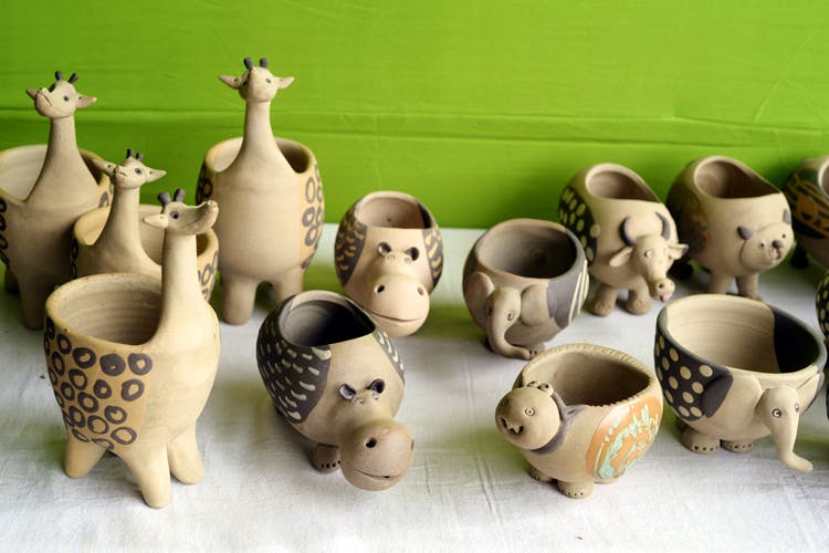 Ceramic,earthenware,Pottery,Serveware,Tableware,Jug,Porcelain,Clay,Art