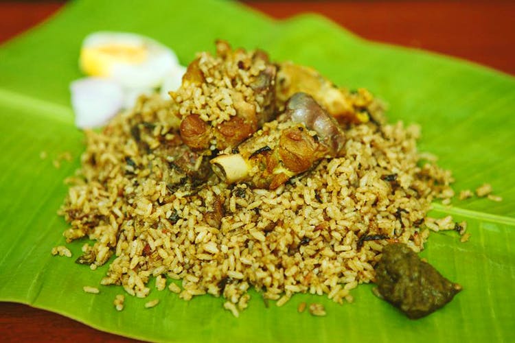 Dish,Food,Cuisine,Ingredient,Produce,Vegetarian food,Banana leaf rice,Indian cuisine,Laotian cuisine