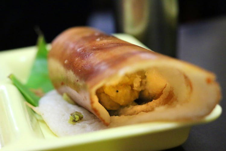 Dish,Food,Cuisine,Lumpia,Ingredient,Spring roll,Popiah,Nem rán,Gỏi cuốn,Kati roll