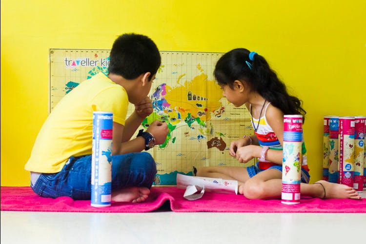 Play,Child,Toy,Toddler,Sharing,Playset,Learning,Fun,Kindergarten