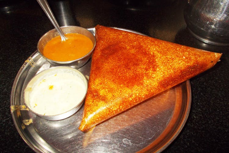 Dish,Food,Cuisine,Dosa,Ingredient,Indian cuisine,Fried food,Baked goods,Produce,Breakfast