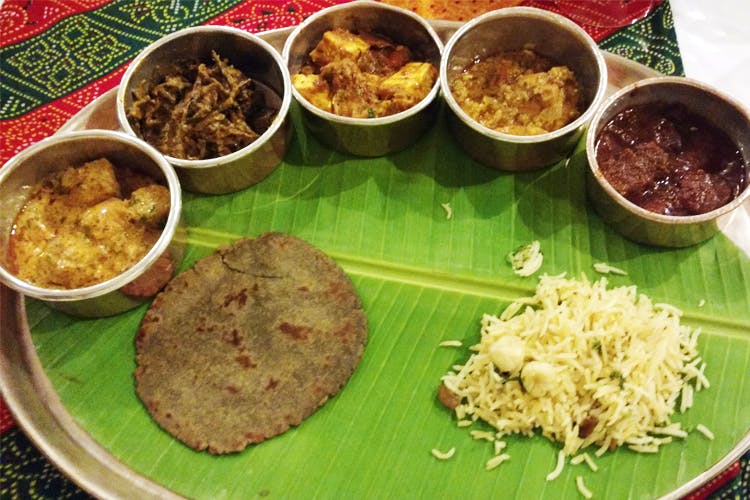 Dish,Food,Cuisine,Ingredient,Produce,Sindhi cuisine,Staple food,Andhra food,Meal,Indian cuisine