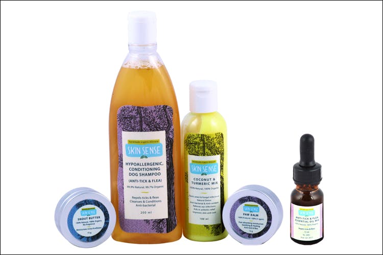 Product,Liquid,Label,Plant,Hair care,Skin care