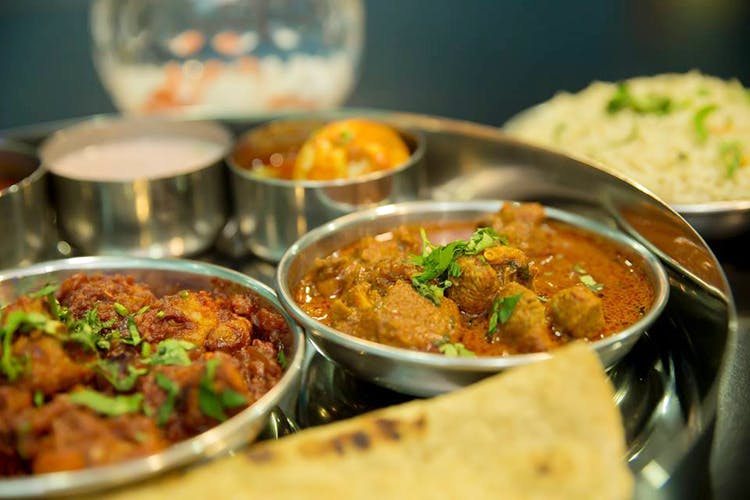 Dish,Food,Cuisine,Curry,Ingredient,Meal,Produce,Gosht,Indian cuisine,Karahi