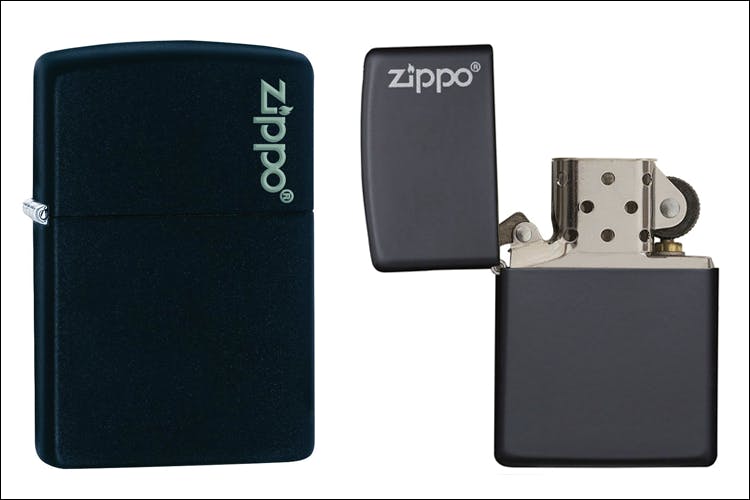 Data storage device,Product,Electronic device,Technology,Flash memory,Lighter,Computer data storage,Usb flash drive,Smoking accessory,Gadget