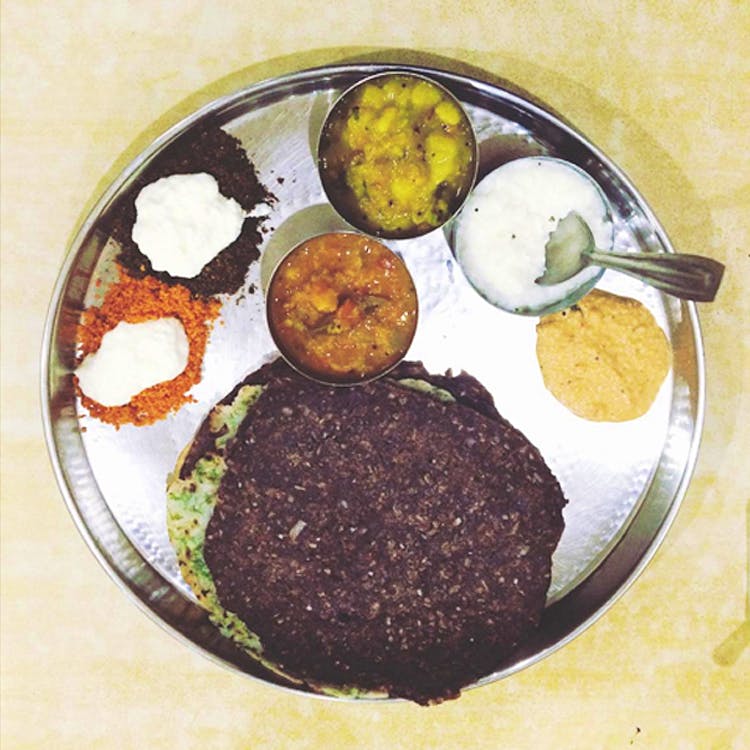 Food,Dish,Cuisine,Meal,Ingredient,Indian cuisine,Breakfast,Recipe,Snack,Produce