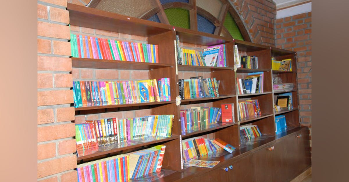 Book Stores In Koramangala LBB Bangalore book-stores-in-koramangala-lbb-bangalore