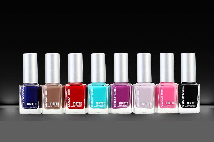 Nail polish,Nail care,Cosmetics,Red,Product,Beauty,Glass bottle,Liquid,Solution,Gloss