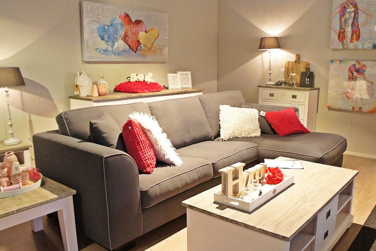 Furniture,Room,Living room,Interior design,Property,Couch,Wall,Table,Home,House