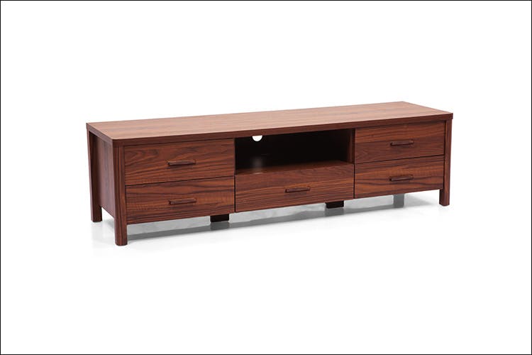 Furniture,Sideboard,Drawer,Chest of drawers,Table,Rectangle,Coffee table,Wood,Hardwood,Dresser