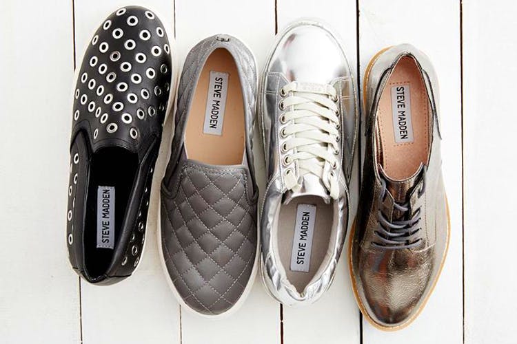 Footwear,Shoe,Font,Brand