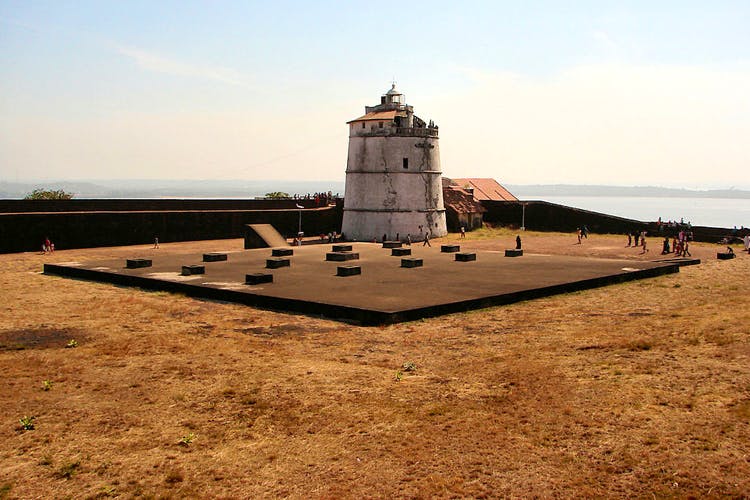 Landmark,Historic site,Sand,Monument