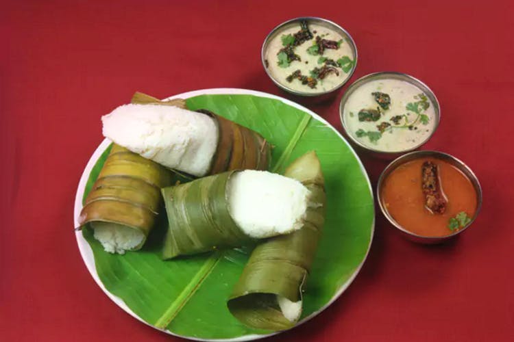 Dish,Food,Cuisine,Ingredient,Burasa,Leaf,Suman,Produce,Bánh tẻ,Comfort food